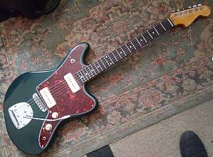 Click image for larger version.
Name: 75.jpg
Views: 486
Size: 346.2 KB
ID: 30426