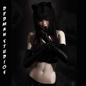 Click image for larger version. 

Name:	MEOW-MEOW-SM.jpg 
Views:	249 
Size:	225.7 KB 
ID:	30439