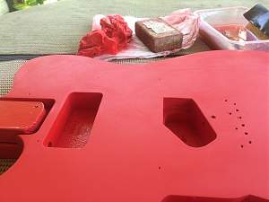 Click image for larger version. 

Name:	IMG_2092_small.jpg 
Views:	160 
Size:	382.1 KB 
ID:	30453