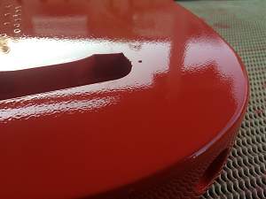 Click image for larger version. 

Name:	IMG_2098_small.jpg 
Views:	213 
Size:	396.6 KB 
ID:	30455