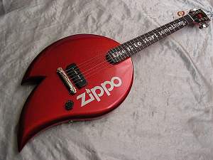 Click image for larger version. 

Name:	big gibson zippoDSCN8203.jpg 
Views:	393 
Size:	92.8 KB 
ID:	30457