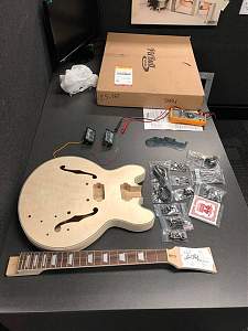 Click image for larger version. 

Name:	Full Kit.jpg 
Views:	862 
Size:	50.3 KB 
ID:	30461
