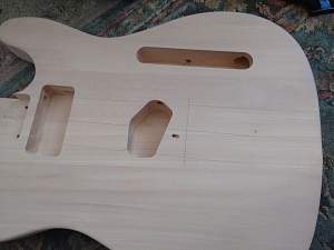 Click image for larger version. 

Name:	09.jpg 
Views:	454 
Size:	218.4 KB 
ID:	30490