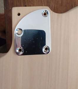 Click image for larger version. 

Name:	24.jpg 
Views:	249 
Size:	220.4 KB 
ID:	30540
