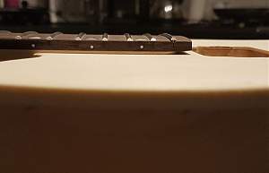 Click image for larger version. 

Name:	Picture42.jpg 
Views:	429 
Size:	179.0 KB 
ID:	30544