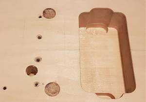 Click image for larger version. 

Name:	Picture9.jpg 
Views:	420 
Size:	190.5 KB 
ID:	30546