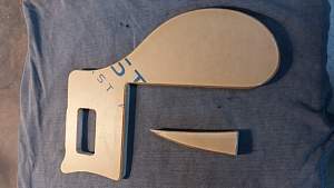 Click image for larger version. 

Name:	rc 41.jpg 
Views:	111 
Size:	29.2 KB 
ID:	3056