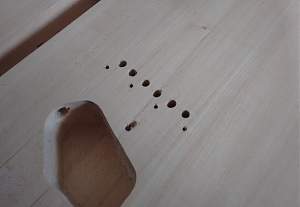 Click image for larger version. 

Name:	36.jpg 
Views:	188 
Size:	142.6 KB 
ID:	30566