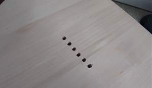 Click image for larger version. 

Name:	37.jpg 
Views:	231 
Size:	108.4 KB 
ID:	30567