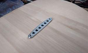 Click image for larger version. 

Name:	39.jpg 
Views:	225 
Size:	160.4 KB 
ID:	30569