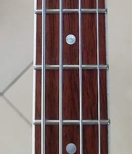 Click image for larger version. 

Name:	Jatoba (2).jpg 
Views:	697 
Size:	102.9 KB 
ID:	30570