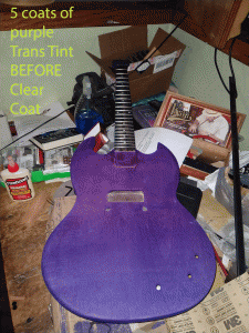 Click image for larger version. 

Name:	SGBeroreClearcoat1.gif 
Views:	364 
Size:	862.3 KB 
ID:	30577