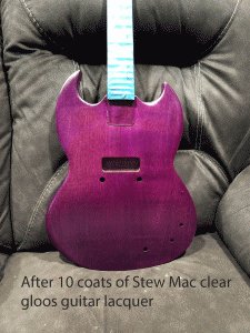 Click image for larger version. 

Name:	SGclearcoat2.gif 
Views:	360 
Size:	673.9 KB 
ID:	30578