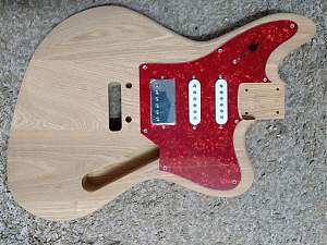 Click image for larger version. 

Name:	guitarraws.jpg 
Views:	225 
Size:	307.4 KB 
ID:	30588