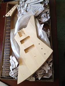 Click image for larger version. 

Name:	IMG_2816.jpg 
Views:	253 
Size:	48.2 KB 
ID:	3059