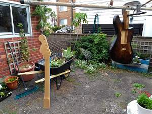 Click image for larger version. 

Name:	coatedjagS.jpg 
Views:	244 
Size:	401.9 KB 
ID:	30592