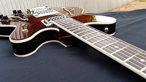 Click image for larger version. 

Name:	FS 106.jpg 
Views:	295 
Size:	344.6 KB 
ID:	30601
