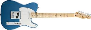 Click image for larger version. 

Name:	Fender Telecaster.jpg 
Views:	1167 
Size:	28.0 KB 
ID:	30608