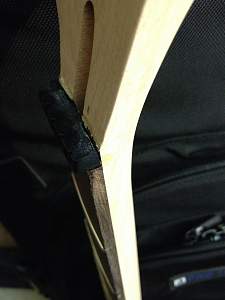 Click image for larger version. 

Name:	IMG_2821.jpg 
Views:	264 
Size:	30.7 KB 
ID:	3061