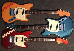 Click image for larger version. 

Name:	Fender Mustang.jpg 
Views:	1122 
Size:	276.8 KB 
ID:	30610