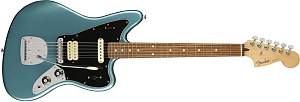 Click image for larger version. 

Name:	Fender Jaguar.jpg 
Views:	1228 
Size:	74.2 KB 
ID:	30611