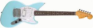 Click image for larger version. 

Name:	Fender Jagstang.jpg 
Views:	1167 
Size:	59.2 KB 
ID:	30612