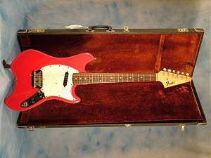 Click image for larger version. 

Name:	Fender Swinger.jpg 
Views:	1176 
Size:	203.6 KB 
ID:	30615