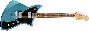 Click image for larger version. 

Name:	Fender Meteora.jpg 
Views:	1165 
Size:	71.5 KB 
ID:	30617