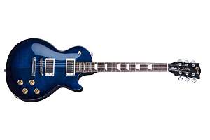 Click image for larger version. 

Name:	Gibson Les Paul.jpg 
Views:	1220 
Size:	66.5 KB 
ID:	30618