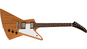 Click image for larger version. 

Name:	Gibson Explorer.png 
Views:	1184 
Size:	492.6 KB 
ID:	30621