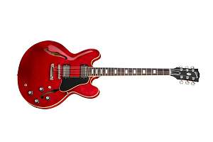 Click image for larger version. 

Name:	Gibson ES.jpg 
Views:	1140 
Size:	48.6 KB 
ID:	30622