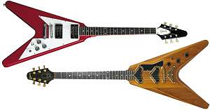 Click image for larger version. 

Name:	Gibson Flying V.jpg 
Views:	1153 
Size:	37.2 KB 
ID:	30624