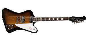 Click image for larger version. 

Name:	Gibson Firebird.jpg 
Views:	1108 
Size:	77.3 KB 
ID:	30625
