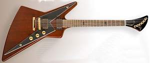 Click image for larger version. 

Name:	Gibson Reverse Explorer.jpg 
Views:	1204 
Size:	25.3 KB 
ID:	30627