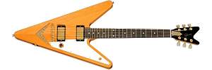 Click image for larger version. 

Name:	Gibson Reverse Flying V.jpg 
Views:	1215 
Size:	31.6 KB 
ID:	30628