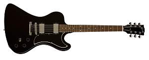 Click image for larger version. 

Name:	Gibson RD.jpg 
Views:	1193 
Size:	33.1 KB 
ID:	30629
