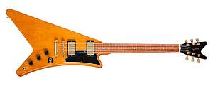 Click image for larger version. 

Name:	Gibson Moderne.jpg 
Views:	1141 
Size:	37.0 KB 
ID:	30630