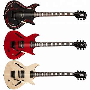 Click image for larger version. 

Name:	GIbson Nighthawk Doublecut.jpg 
Views:	1185 
Size:	97.3 KB 
ID:	30632
