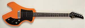Click image for larger version. 

Name:	Gibson Corvus.jpg 
Views:	1269 
Size:	100.6 KB 
ID:	30633