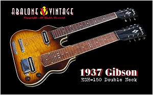 Click image for larger version. 

Name:	Gibson ESH-150.jpg 
Views:	1120 
Size:	211.1 KB 
ID:	30634