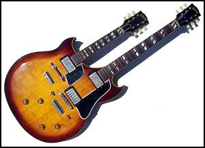 Click image for larger version. 

Name:	Gibson EMS 1275.jpg 
Views:	1137 
Size:	126.9 KB 
ID:	30635