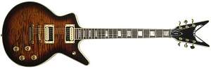 Click image for larger version. 

Name:	Dean Cadillac.jpg 
Views:	1199 
Size:	35.9 KB 
ID:	30637