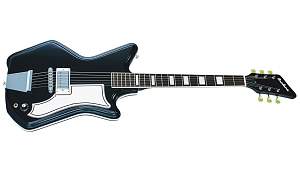 Click image for larger version. 

Name:	Airline 59.jpg 
Views:	1184 
Size:	59.0 KB 
ID:	30640