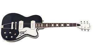 Click image for larger version. 

Name:	Airline Tuxedo.jpg 
Views:	1178 
Size:	51.4 KB 
ID:	30643