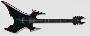 Click image for larger version. 

Name:	BC Rich Beast.jpg 
Views:	1278 
Size:	21.6 KB 
ID:	30644