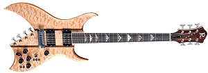 Click image for larger version. 

Name:	BC Rich Bich.JPG 
Views:	1219 
Size:	21.5 KB 
ID:	30645