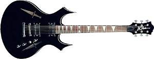 Click image for larger version. 

Name:	BC Rich Dagger.jpg 
Views:	1264 
Size:	19.5 KB 
ID:	30646
