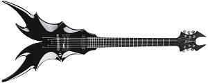 Click image for larger version. 

Name:	BC Rich Draco.jpg 
Views:	1159 
Size:	44.3 KB 
ID:	30647