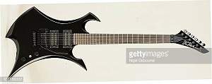 Click image for larger version. 

Name:	BC Rich Ignitor.jpg 
Views:	718 
Size:	22.0 KB 
ID:	30649