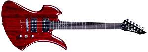 Click image for larger version. 

Name:	BC Rich Mockingbird.jpg 
Views:	720 
Size:	79.9 KB 
ID:	30651